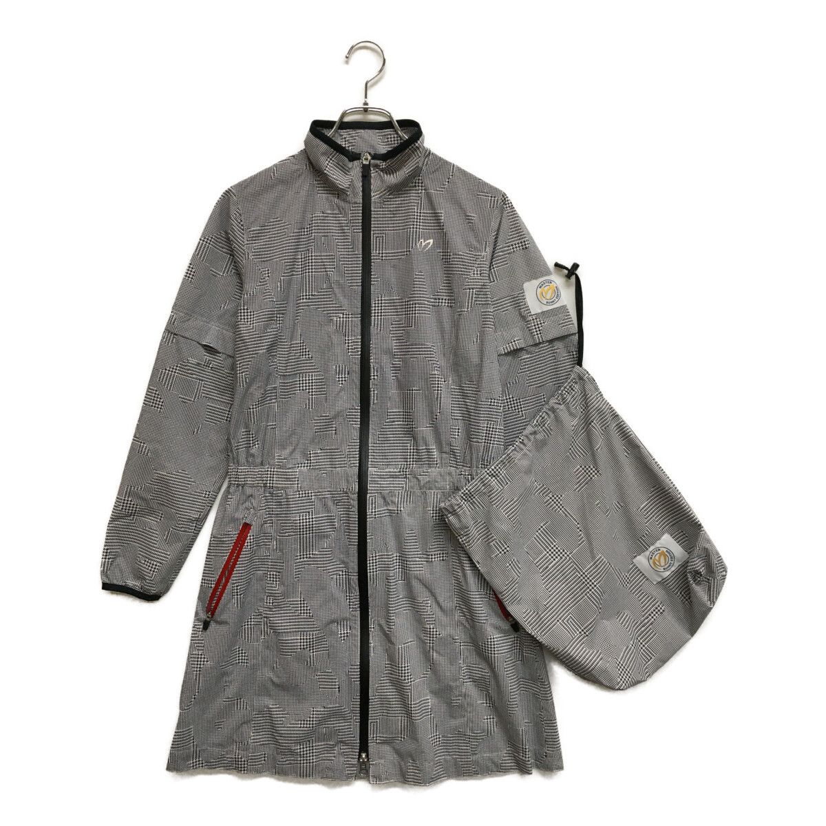 IGT天板 1ユニット 三脚用テーブル 組子細工ヘキサゴン133