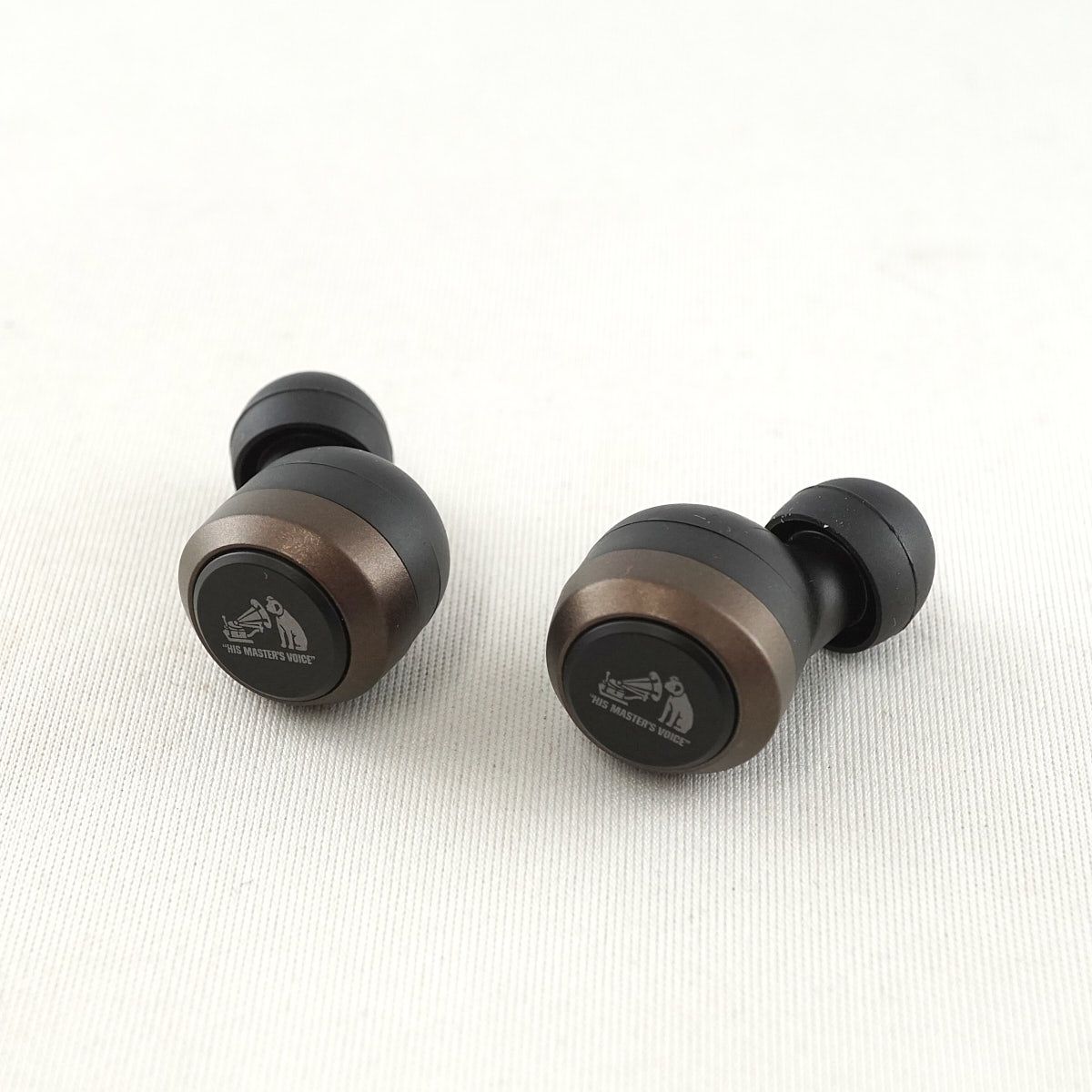 Victor HA-FXY50A 完全ワイヤレスイヤホン USED美品 ノイズキャンセ