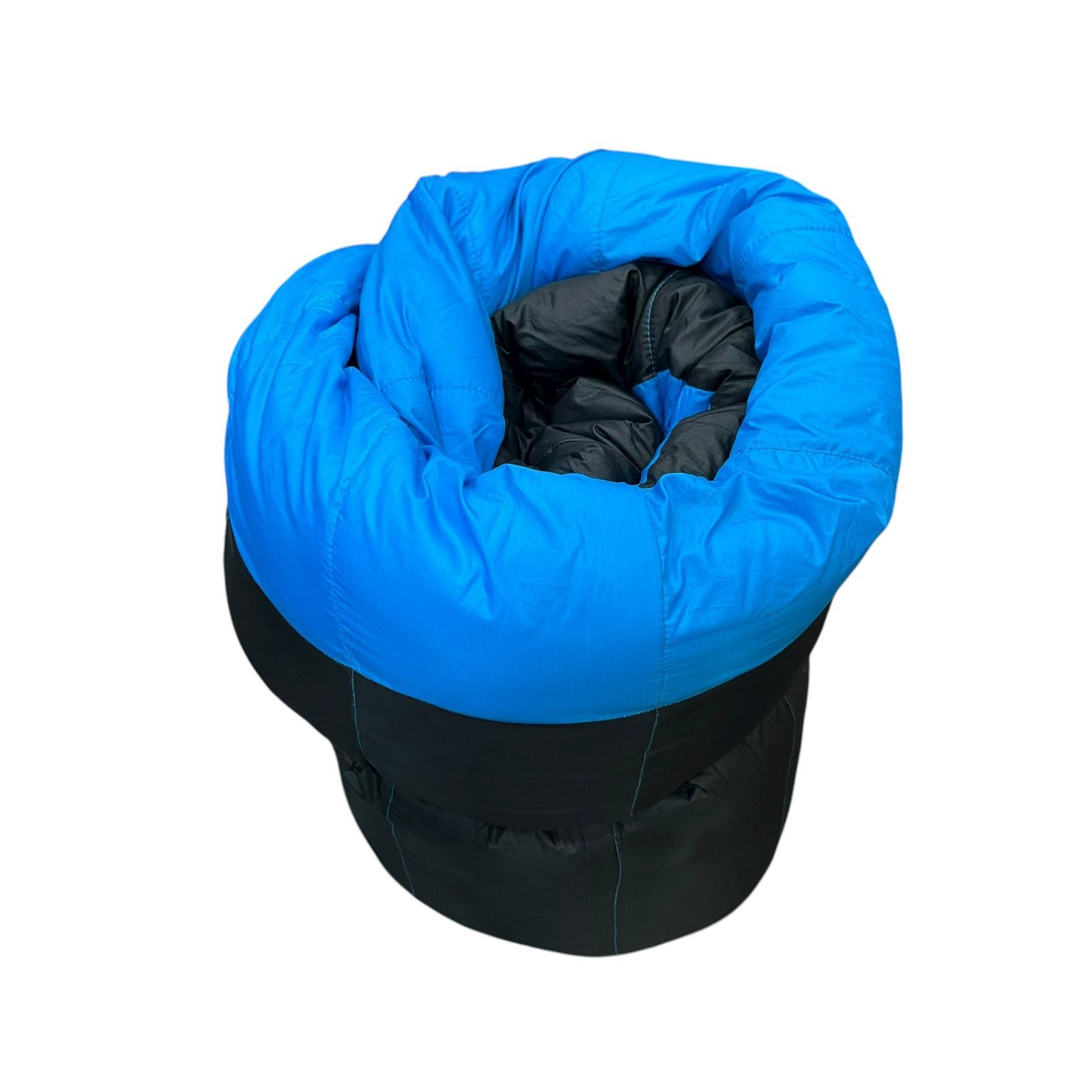 ○ISUKA/イスカ○寝袋 冬期対応 アルファライト 1300EX シュラフ