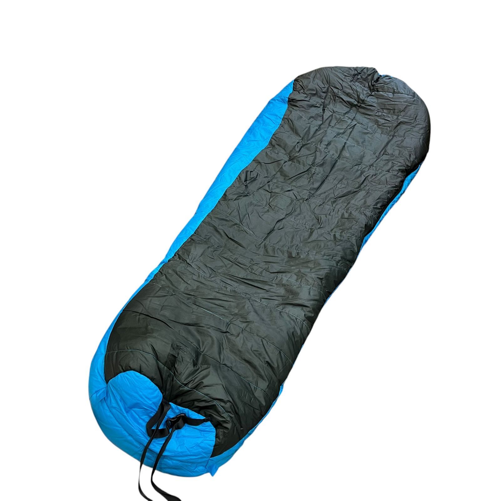 ○ISUKA/イスカ○寝袋 冬期対応 アルファライト 1300EX シュラフ