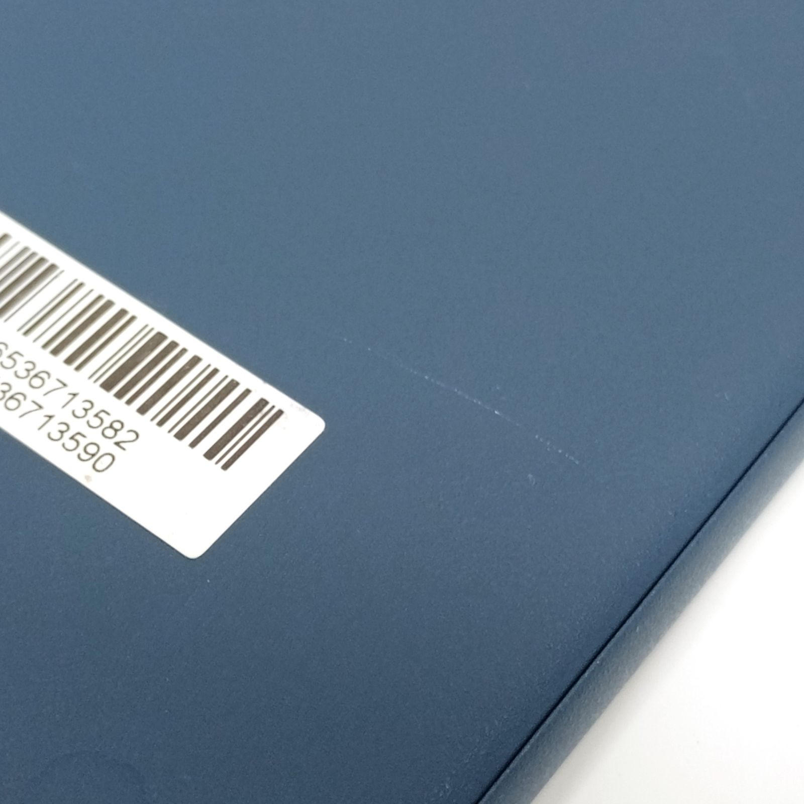 arrows We 2 FCG 02 ネイビーグリーン 64 GB ネットワーク制限〇 KDDI 本体のみ JA 25296