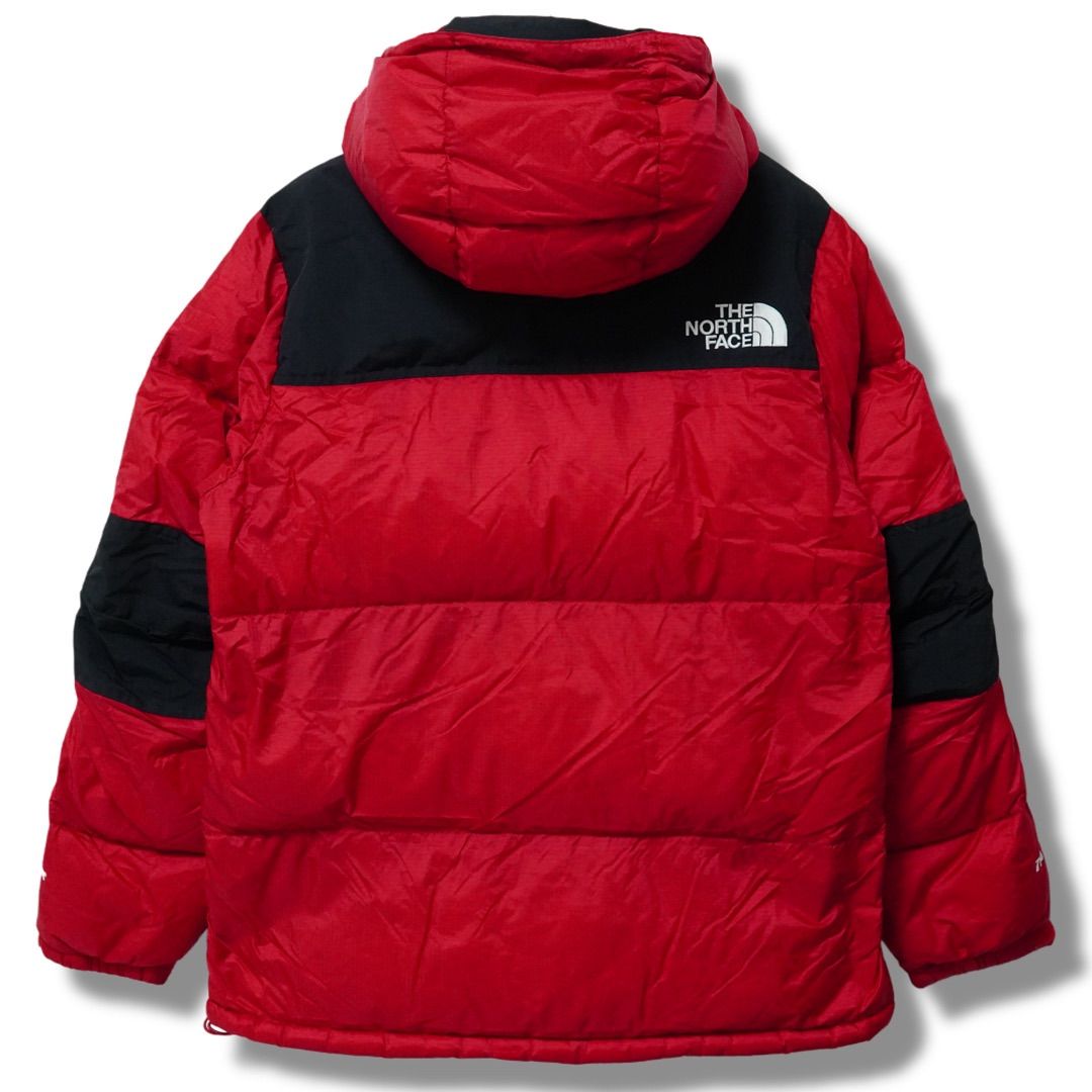 ノースフェイス THE NORTH FACE サミットシリーズ SUMMIT SERIES