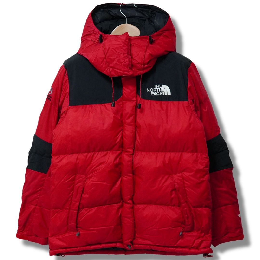 THE NORTH FACE Summit Series ダウンジャケット ノースフェイス THE NORTH FACE サミットシリーズ SUMMIT SERIES