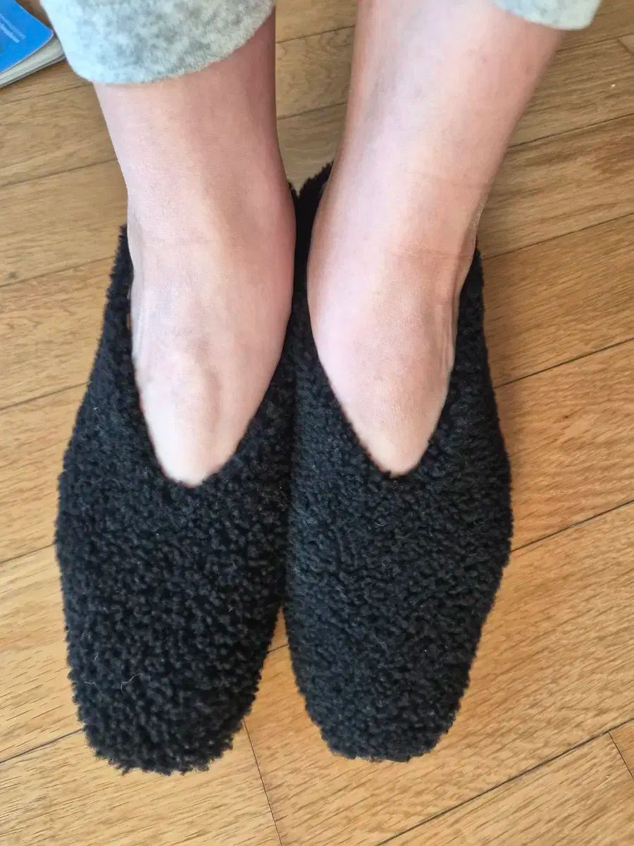 アーカイブエプク