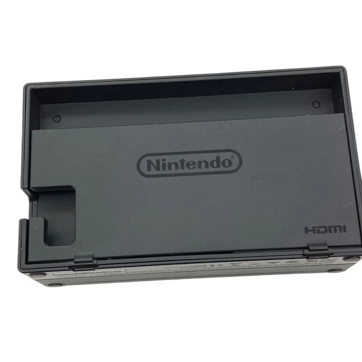 その他ゲーム HAC