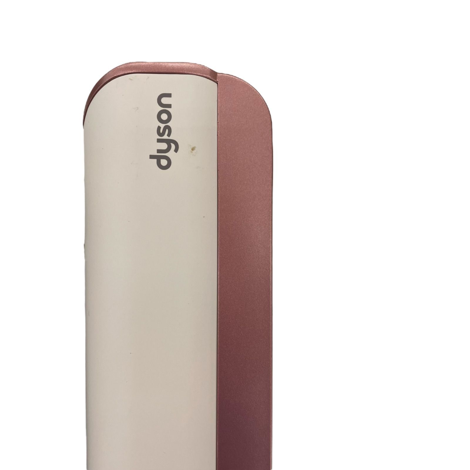 186000 現状品 dyson ダイソン ストレートヘアアイロン Airstrait 