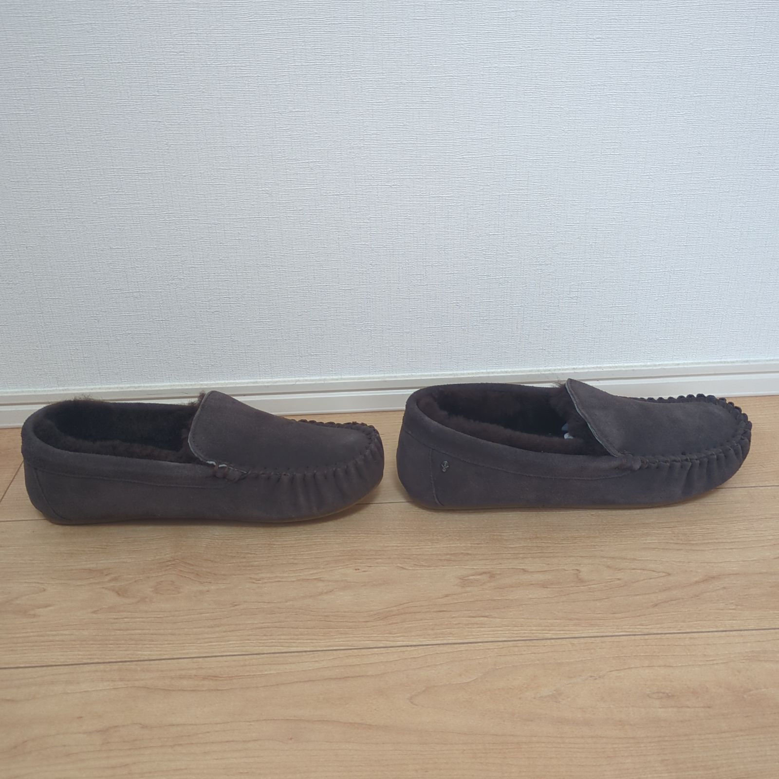 オーストラリア