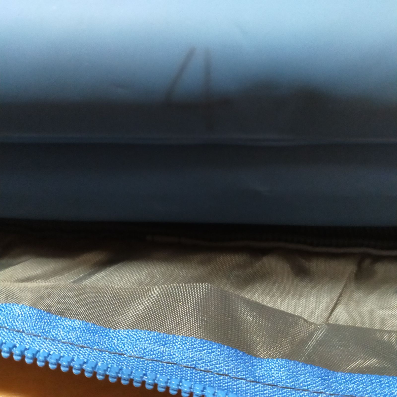 AM-2914 CAPE ケープ ラグーナ CR-707 体圧分散 体位変換 エアーマットレス エアマット エアマットレス 洗浄 消毒済 介護用品