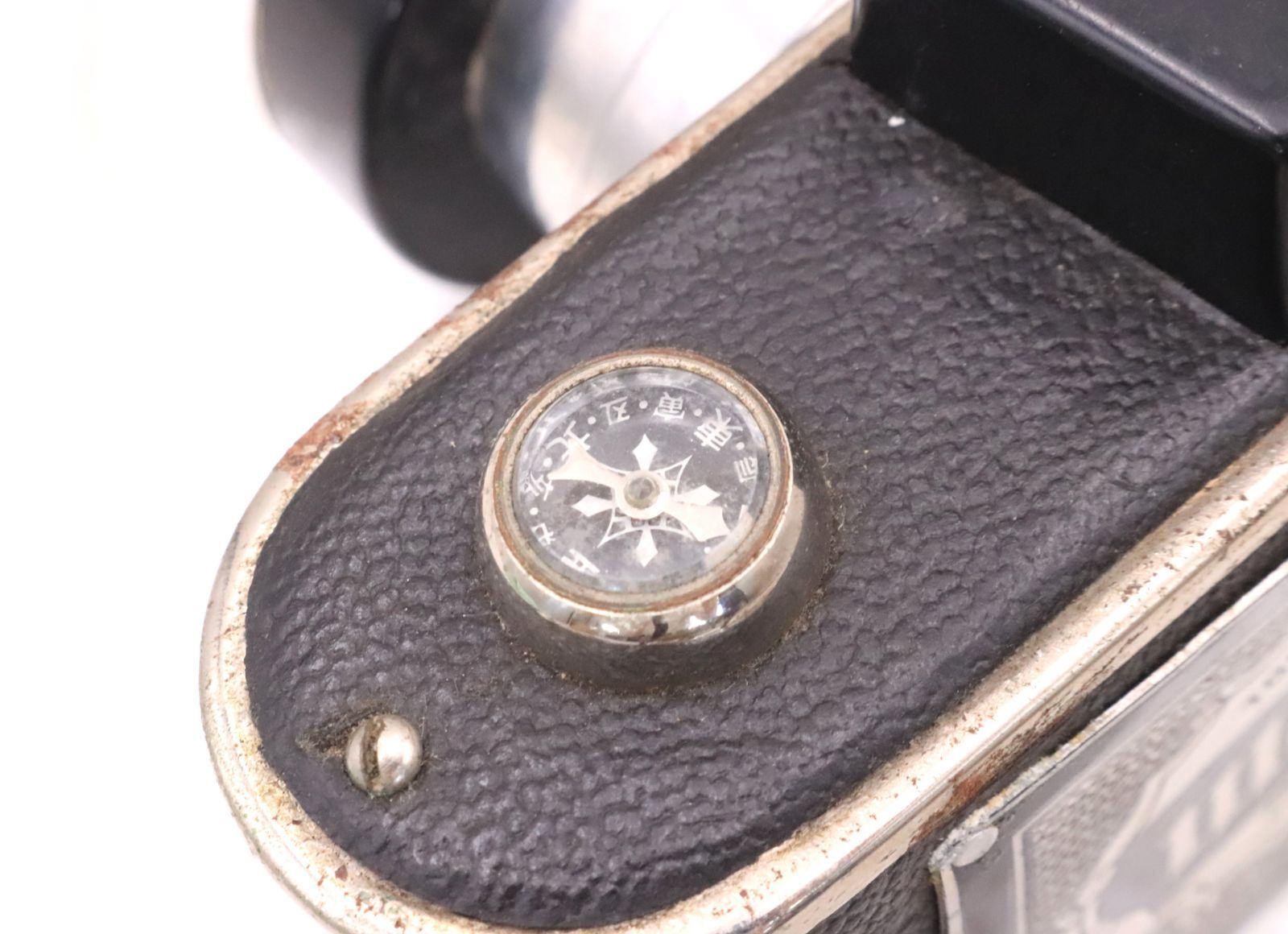 ト長】Meiritto メイリット 東郷堂 レトロ カメラ ヴィンテージ ト長】Meiritto メイリット 東郷堂 レトロ カメラ ヴィンテージ