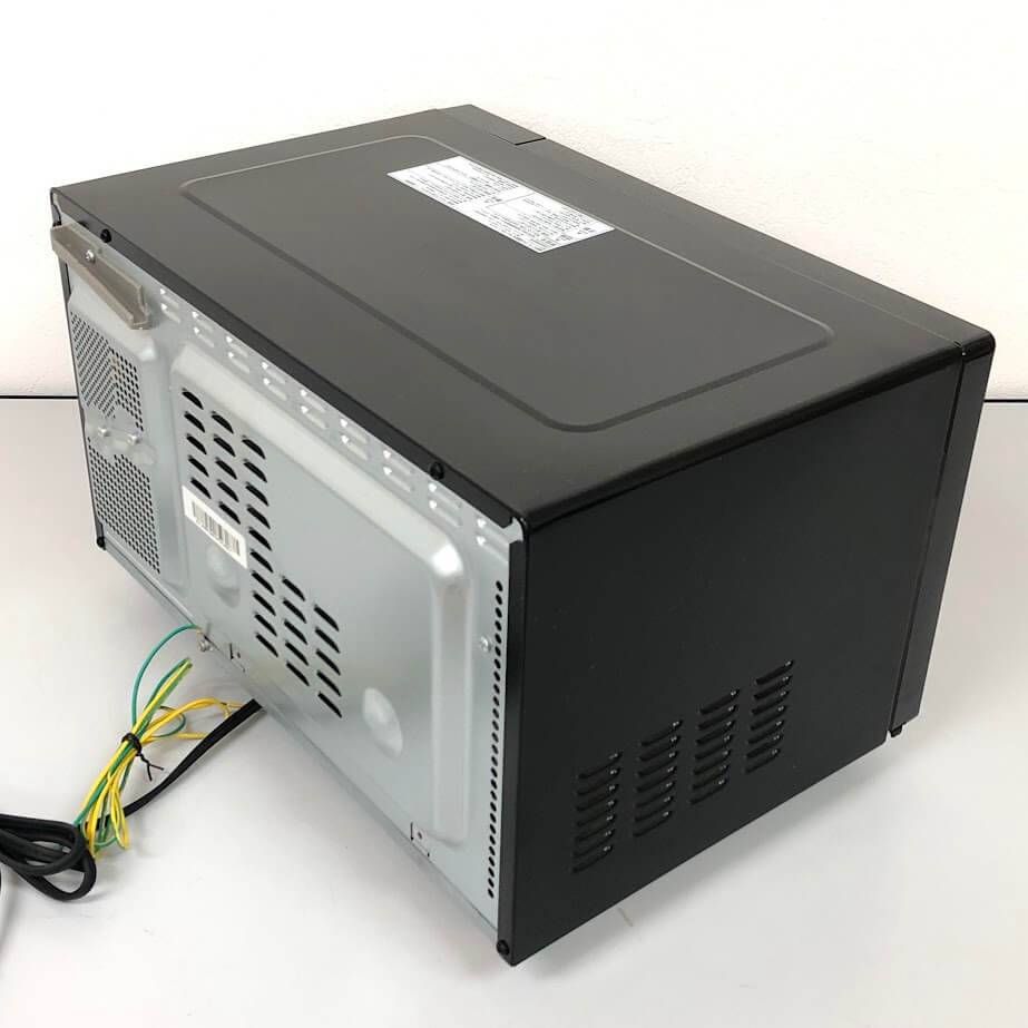 シンプル 一人暮らし