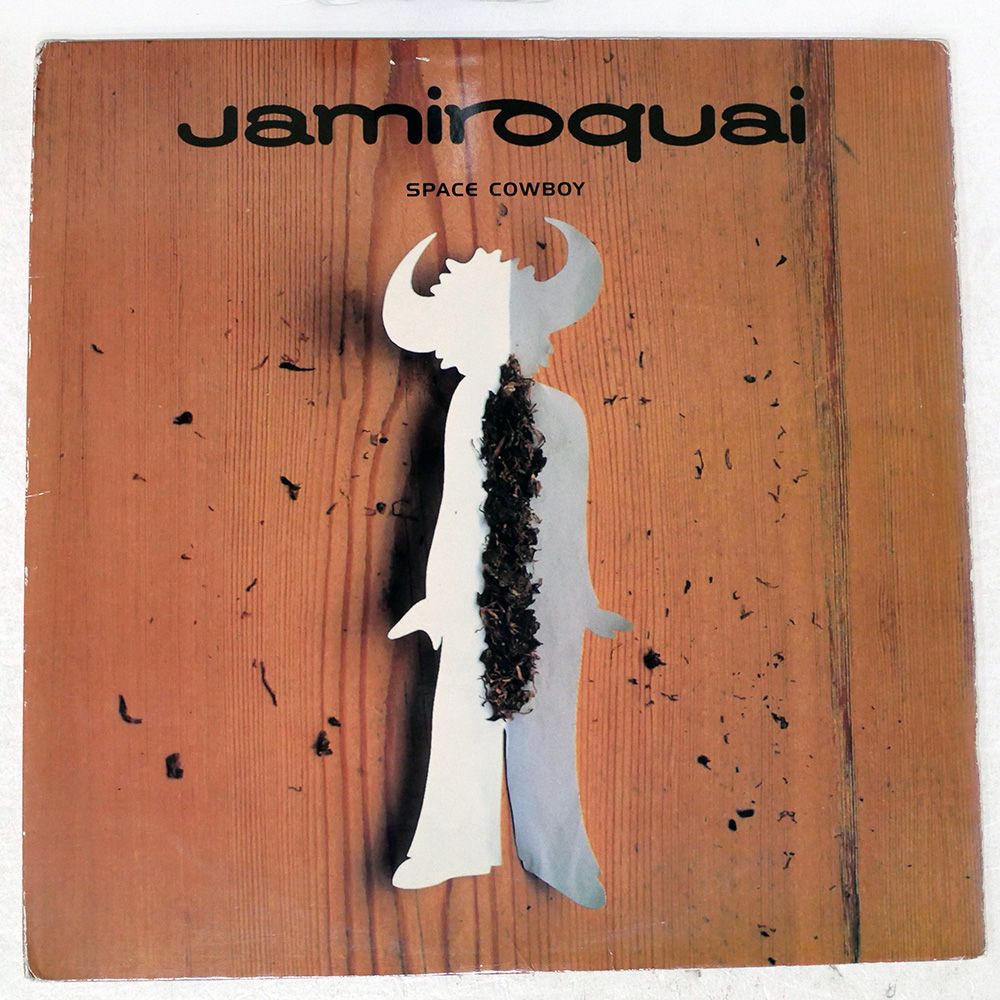 ハンドメイド：ふかふかminiミニペーパーポーチ①/メモおすそ分け