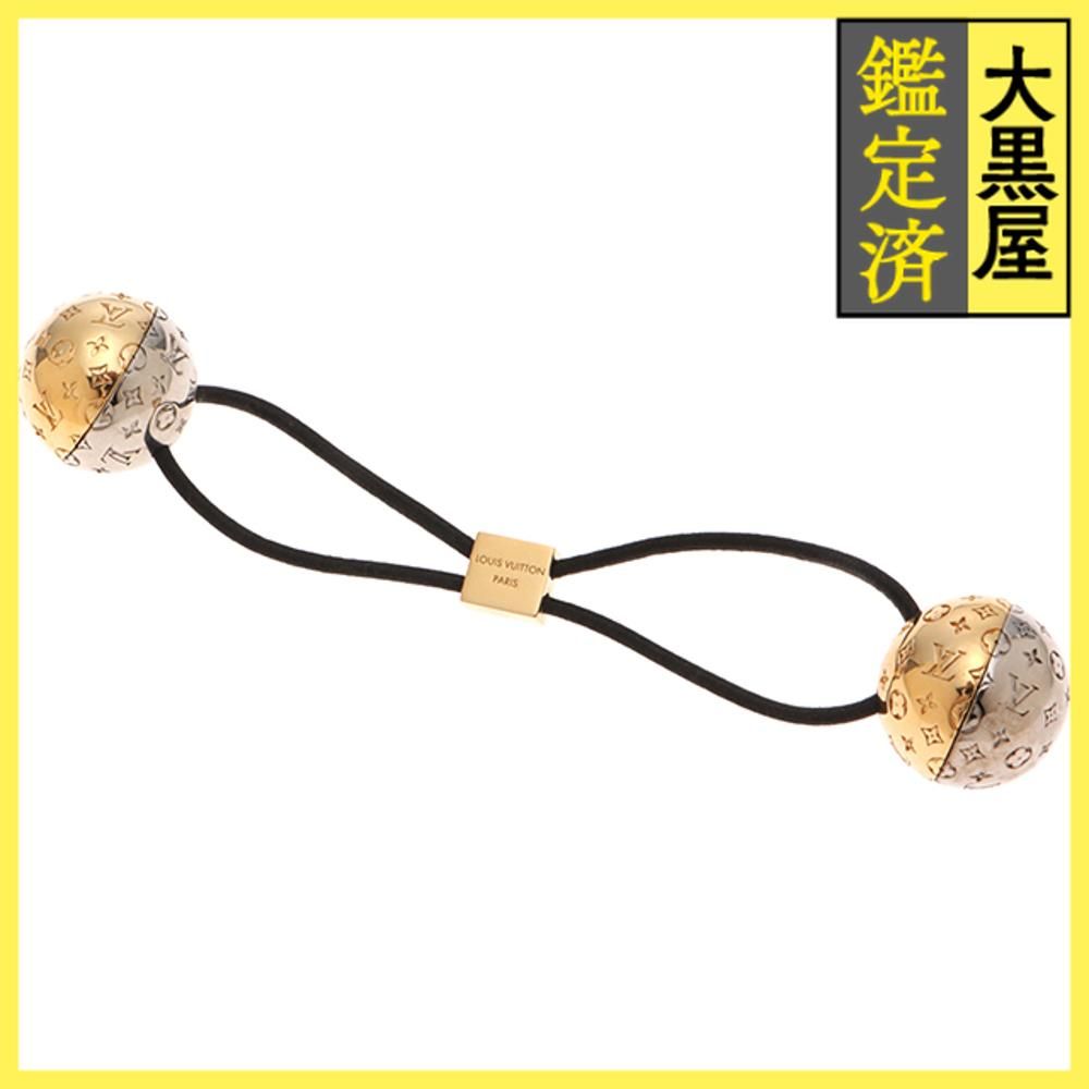 ルイ ヴィトン シュシュ M80266 472