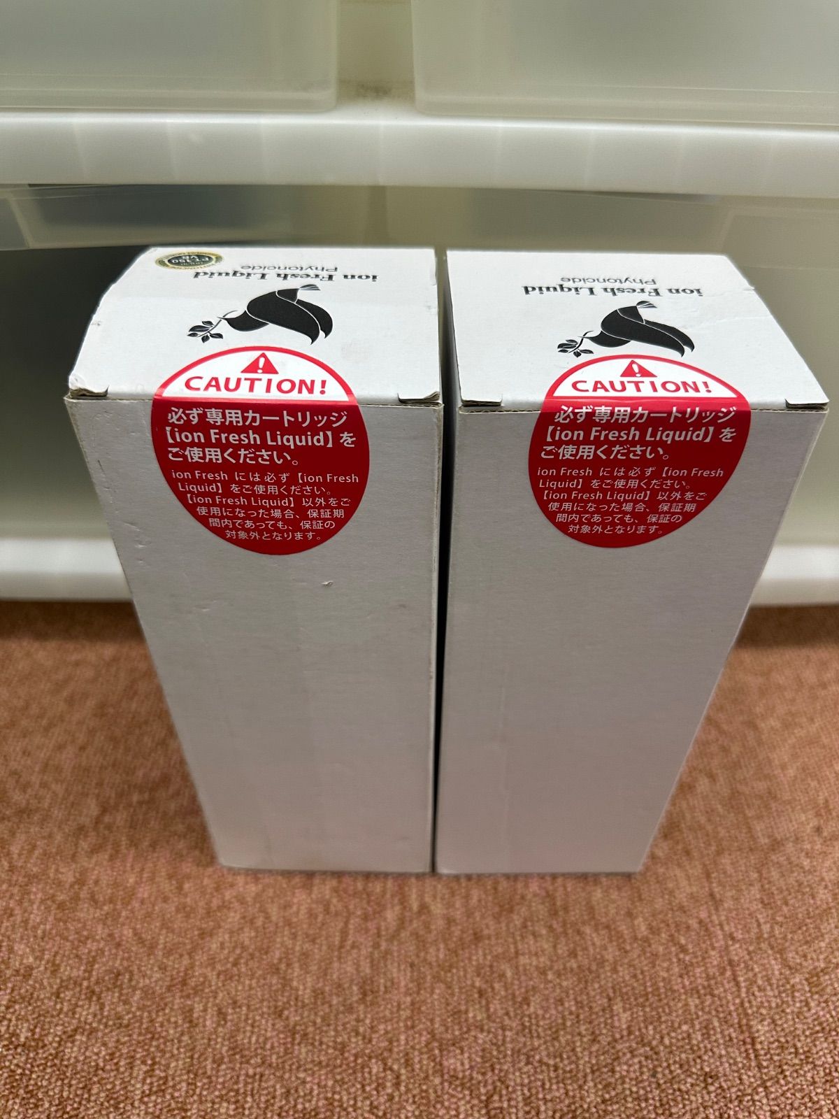 ワンピース 扉絵 ブロマイド イベント 限定 ゾロ 第121話 非売品 ワンピース 扉絵 ブロマイド イベント 限定 ゾロ 第121話 非売品