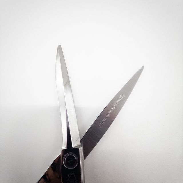 右利き 6.5インチ