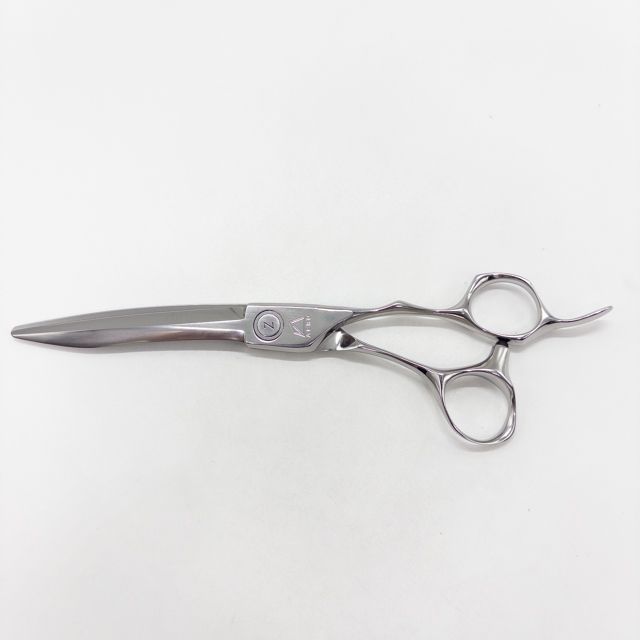 ミズタニシザーズ ミズタニシザーMIZUTANI SCISSORS】ACRO Z-2 シザー