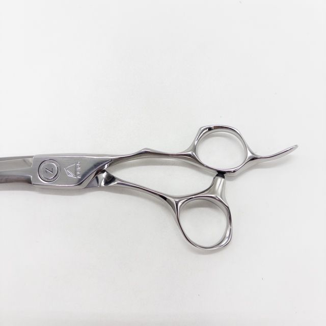 正規 MIZUTANI SCISSORS ミズタニシザーズ 美容理容師 学校用 MIZUTANI SCISSORS ミズタニシザーズ 美容師・理容師