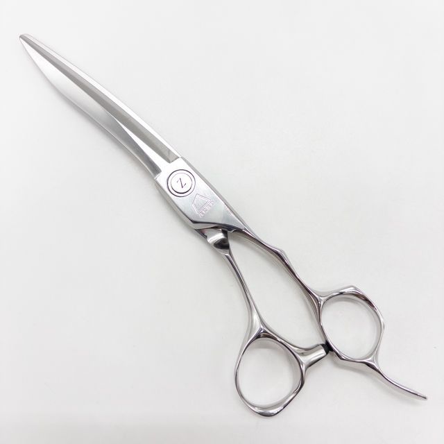 ミズタニシザーズ ミズタニシザーMIZUTANI SCISSORS】ACRO Z-2 シザー