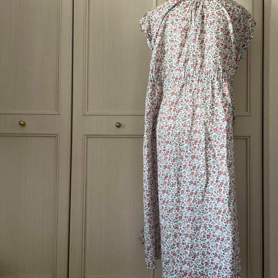 オフィスカジュアル