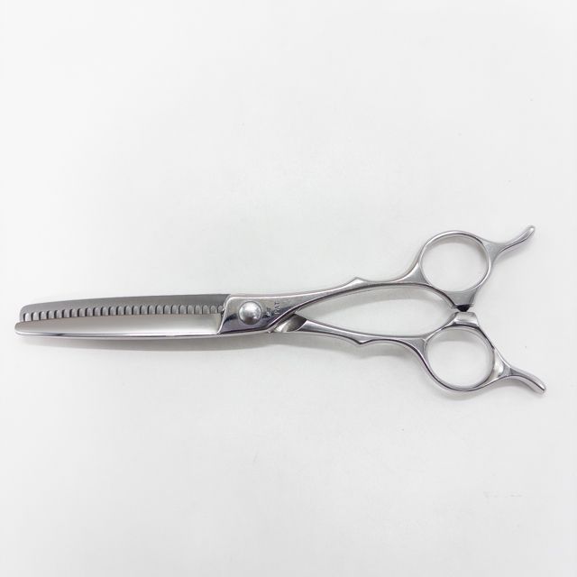 ナルトシザーズ ナルトシザーNARUTO SCISSORS】三梳きトラントS26