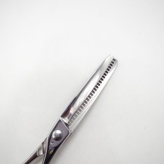 ナルトシザーズ ナルトシザーNARUTO SCISSORS】三梳きトラントS26