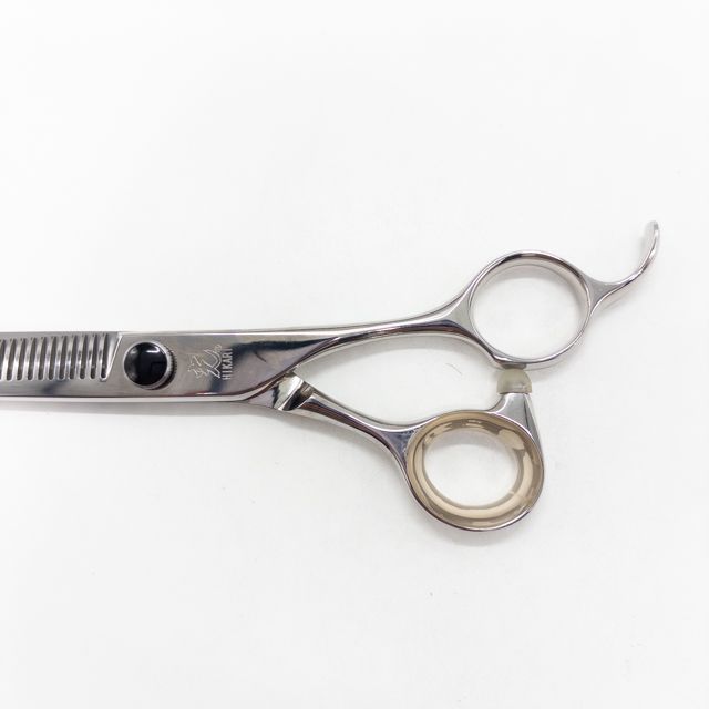 ヒカリシザーズHIKARI光シザーHIKARI