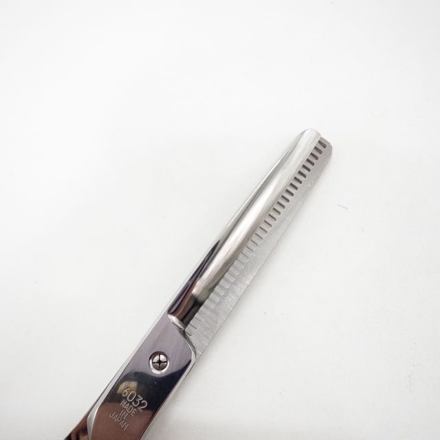 6032 オフセット