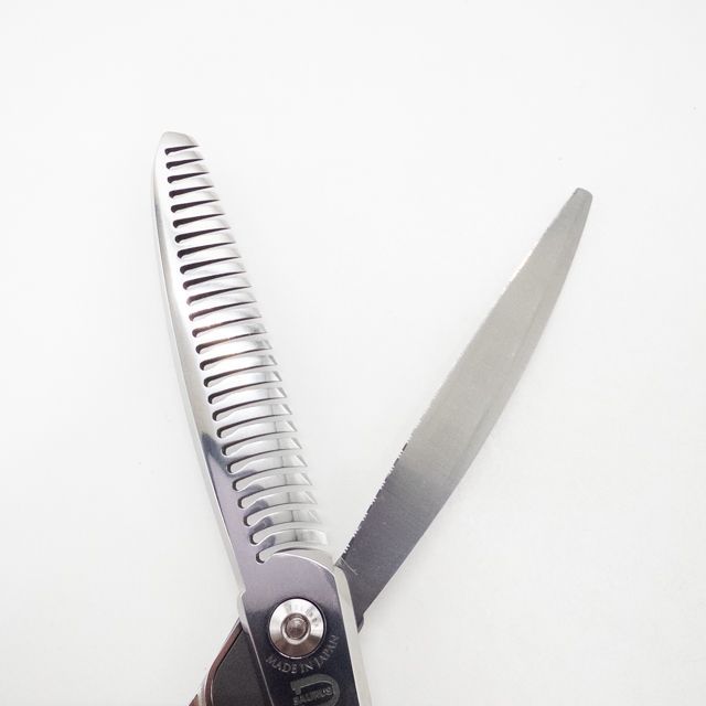 リバース6.1 メガネ