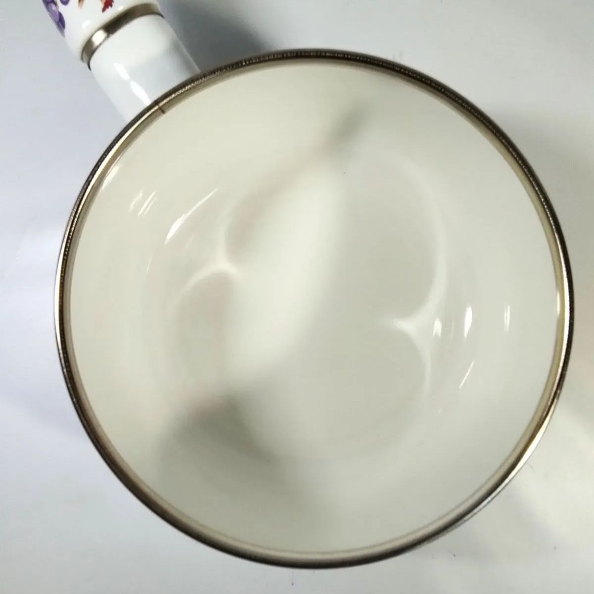 未使用あり】エジリー EJIRY フルータス コレクション ホーロー両手鍋