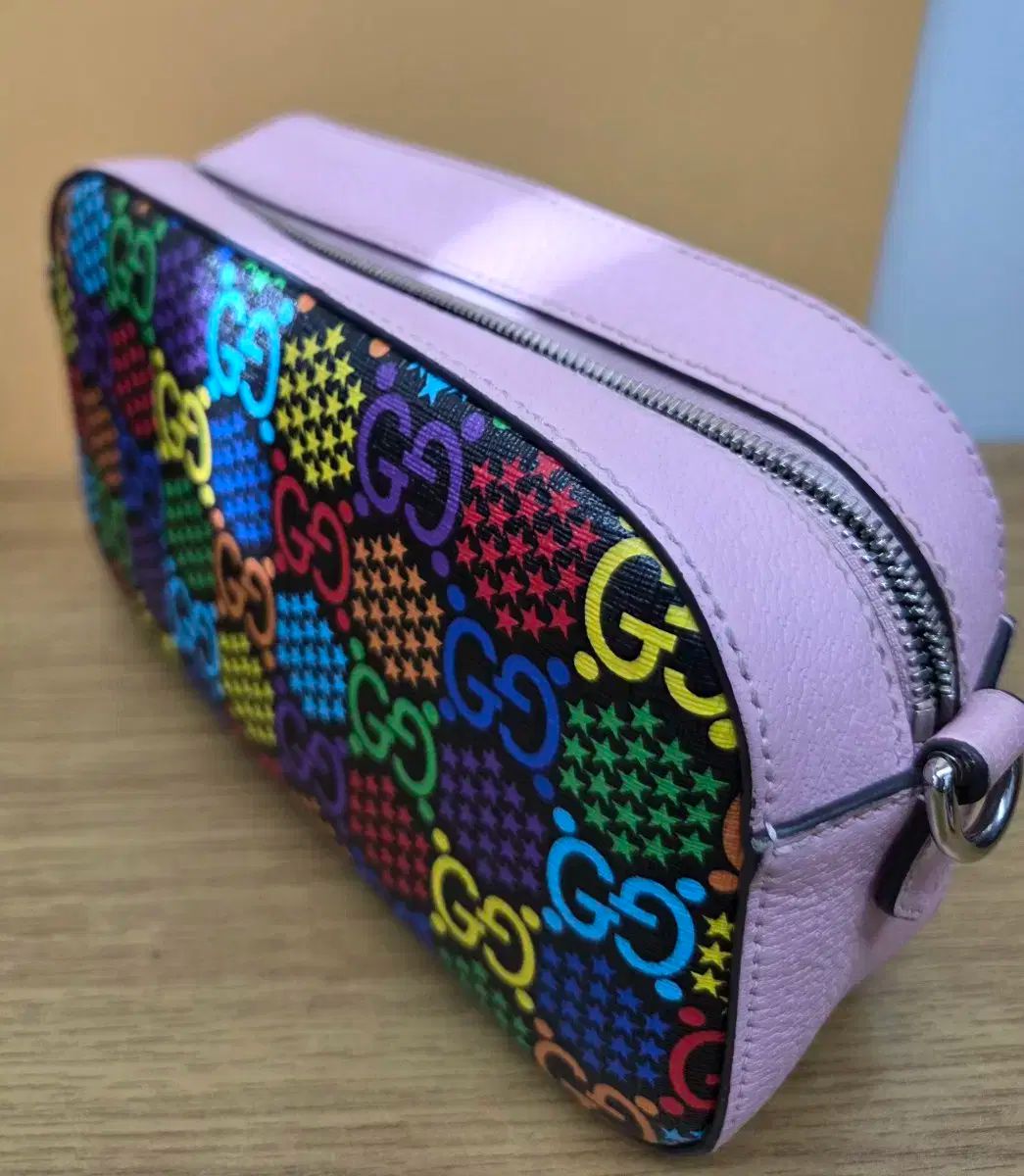 サイケデリック