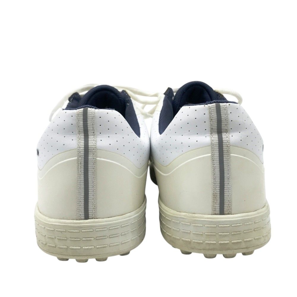 MASTER BUNNY EDITION マスターバニーエディション 158-9992201