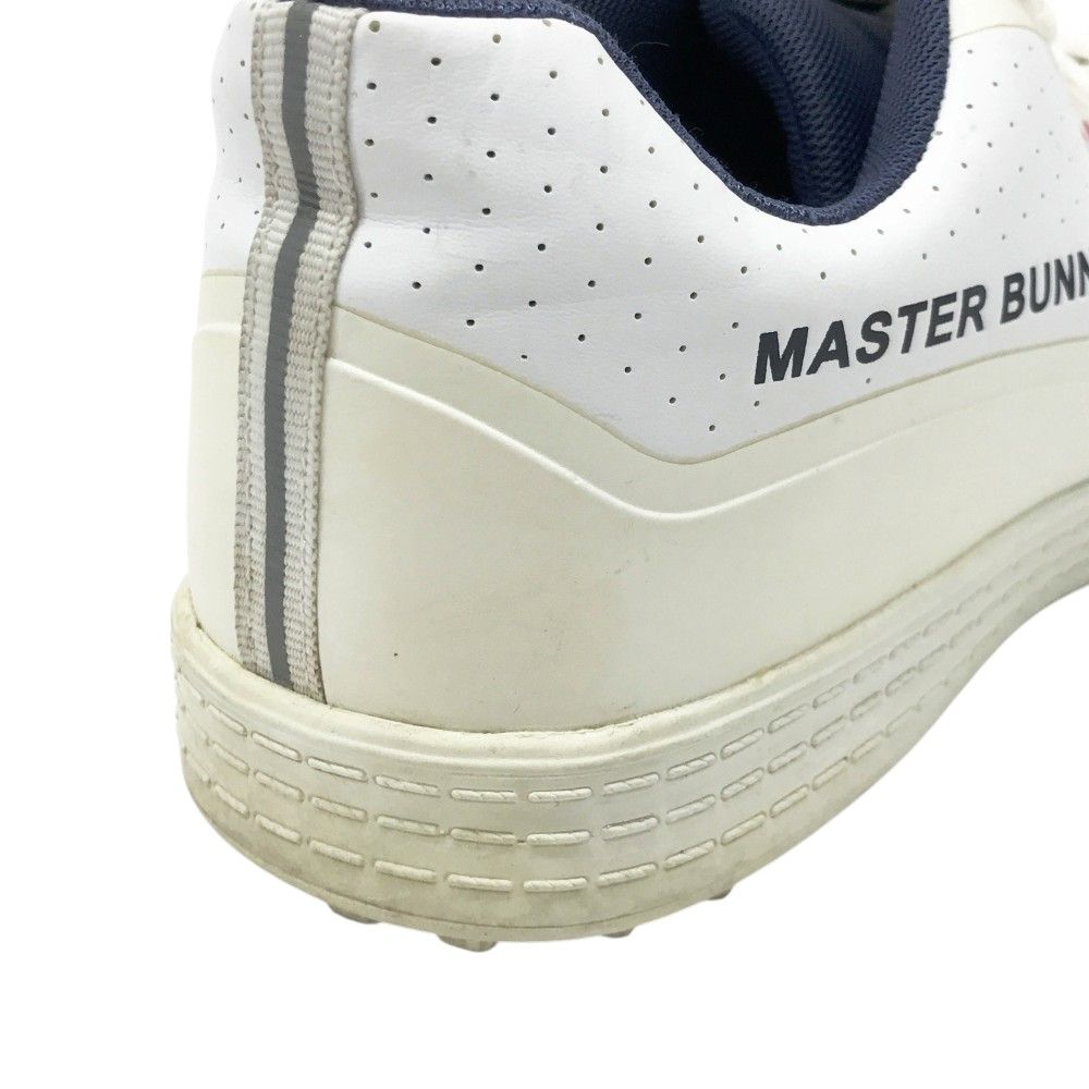 MASTER BUNNY EDITION マスターバニーエディション 158-9992201