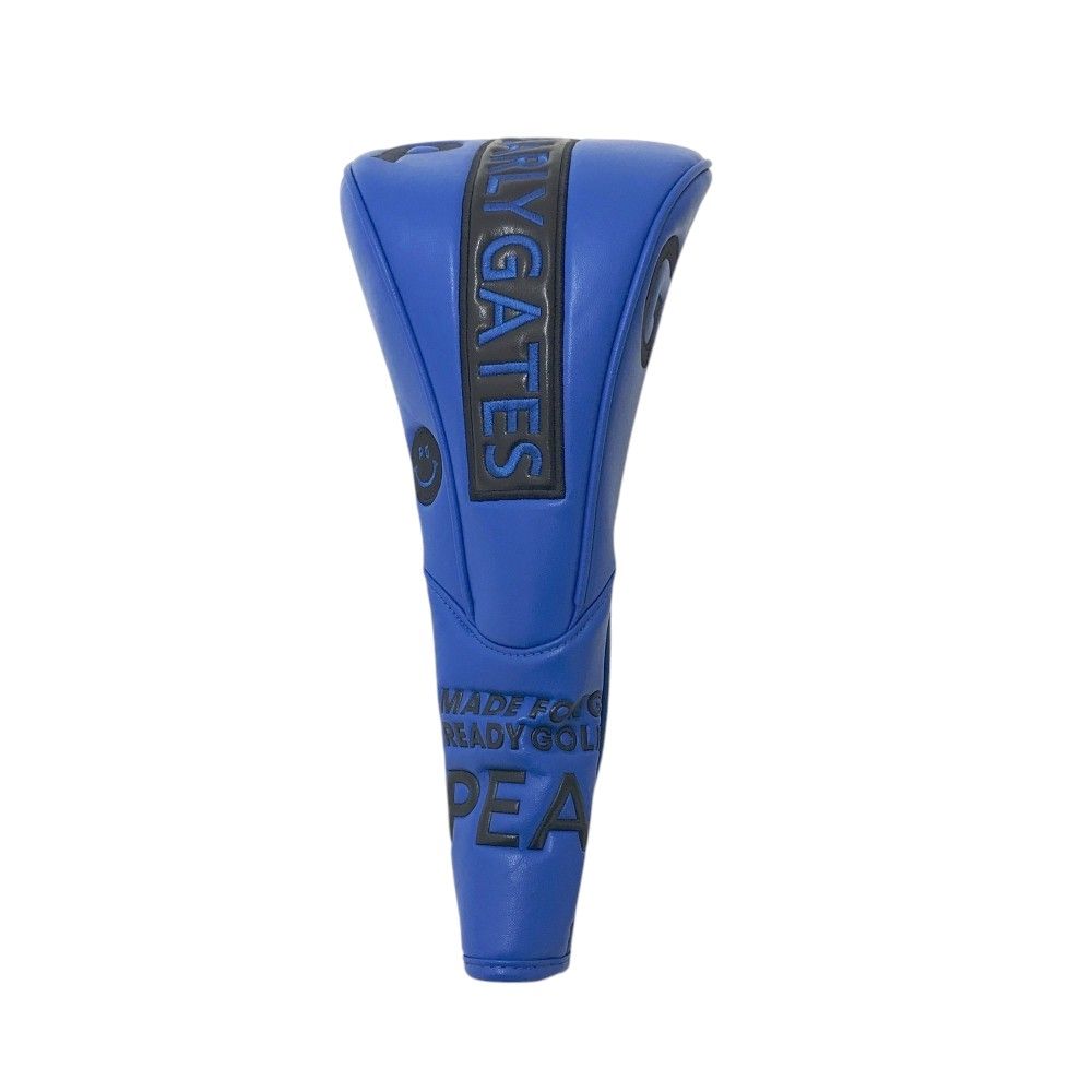 大特価新品MR ボード最速6,0ft(183cm)展示品の為格安フィン付オレンジ