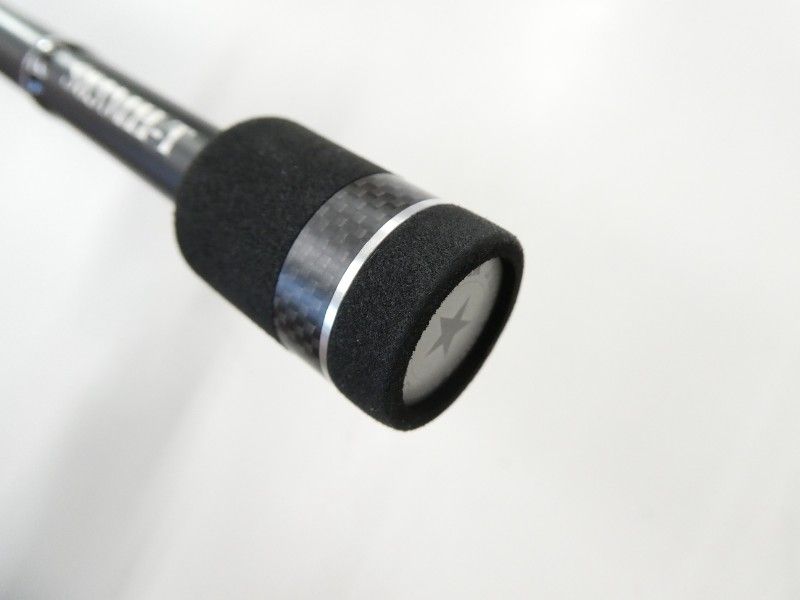 25ブラックスター