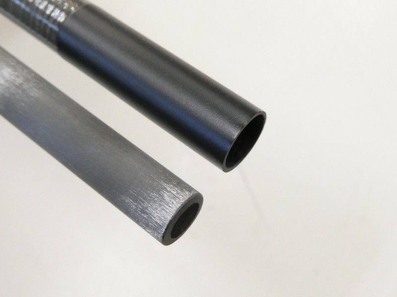 ゼスタ 25ブラックスター