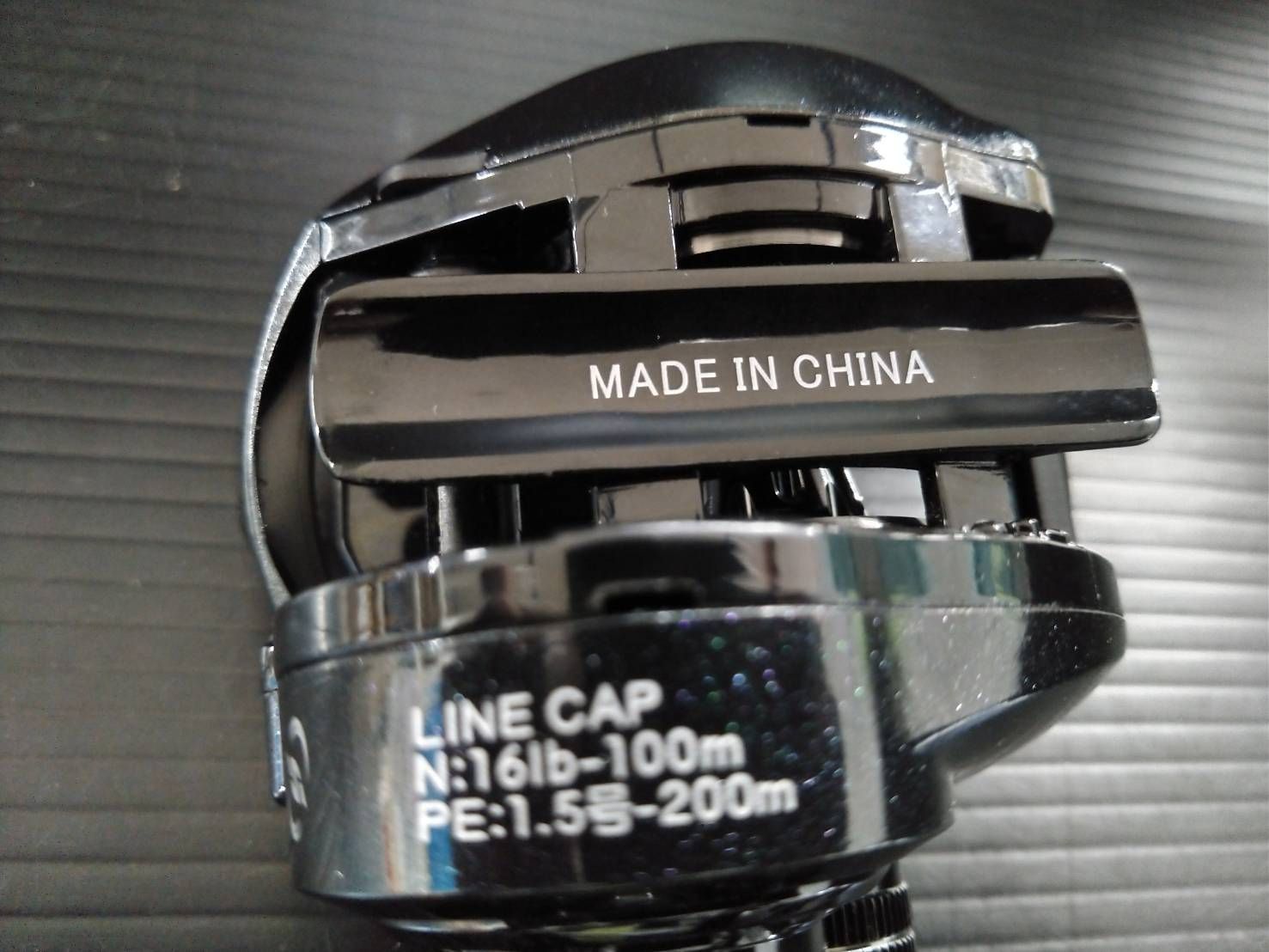 スラッシュ ＣＯＤＥ