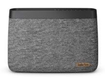 Stadler Form Karl big 気化式 加湿器