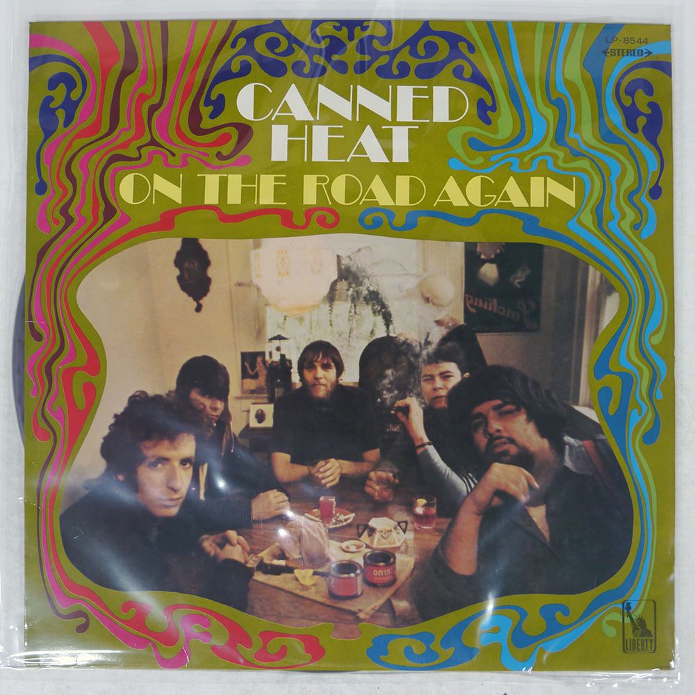 Evan Hecox ショップ mexico city スクリーンプリント Evan Hecox