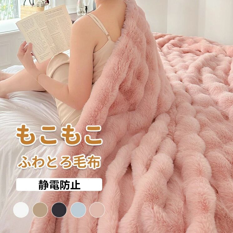 fti lil london 2008 ネクタイプリント Tシャツ S