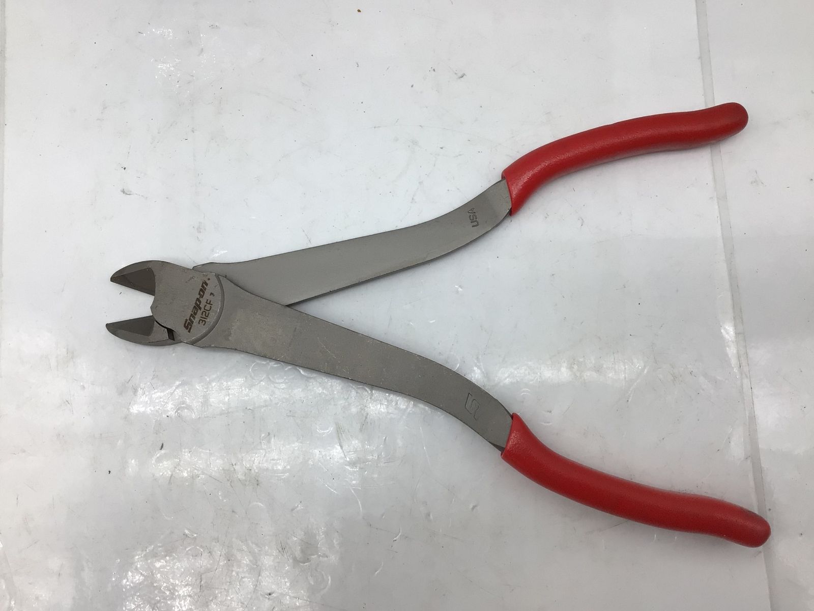 エコツール知立店