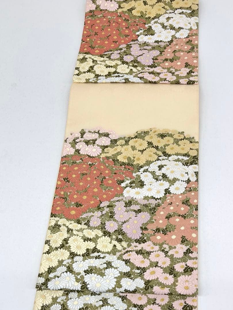 山口美術織物謹織