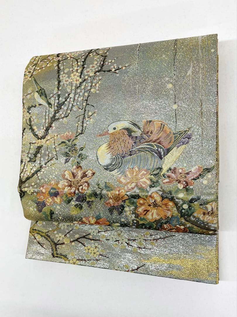 ガード加工済 D