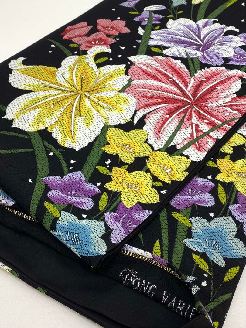 芯なし仕立て D