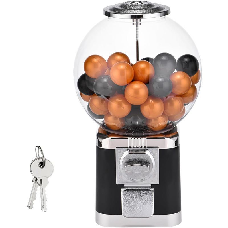 幼稚園教育機関向けギフトマシン