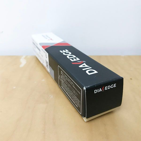  三菱マテリアル H 10 090 小物部品加工用ボーリングバー CCインサート対応 114711 切削工具 切削 切断 穴あけ