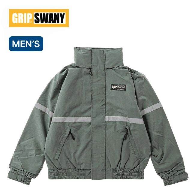 theArth 配送 床上手さん 生刷りバージョン 新品 グラインドロッヂ