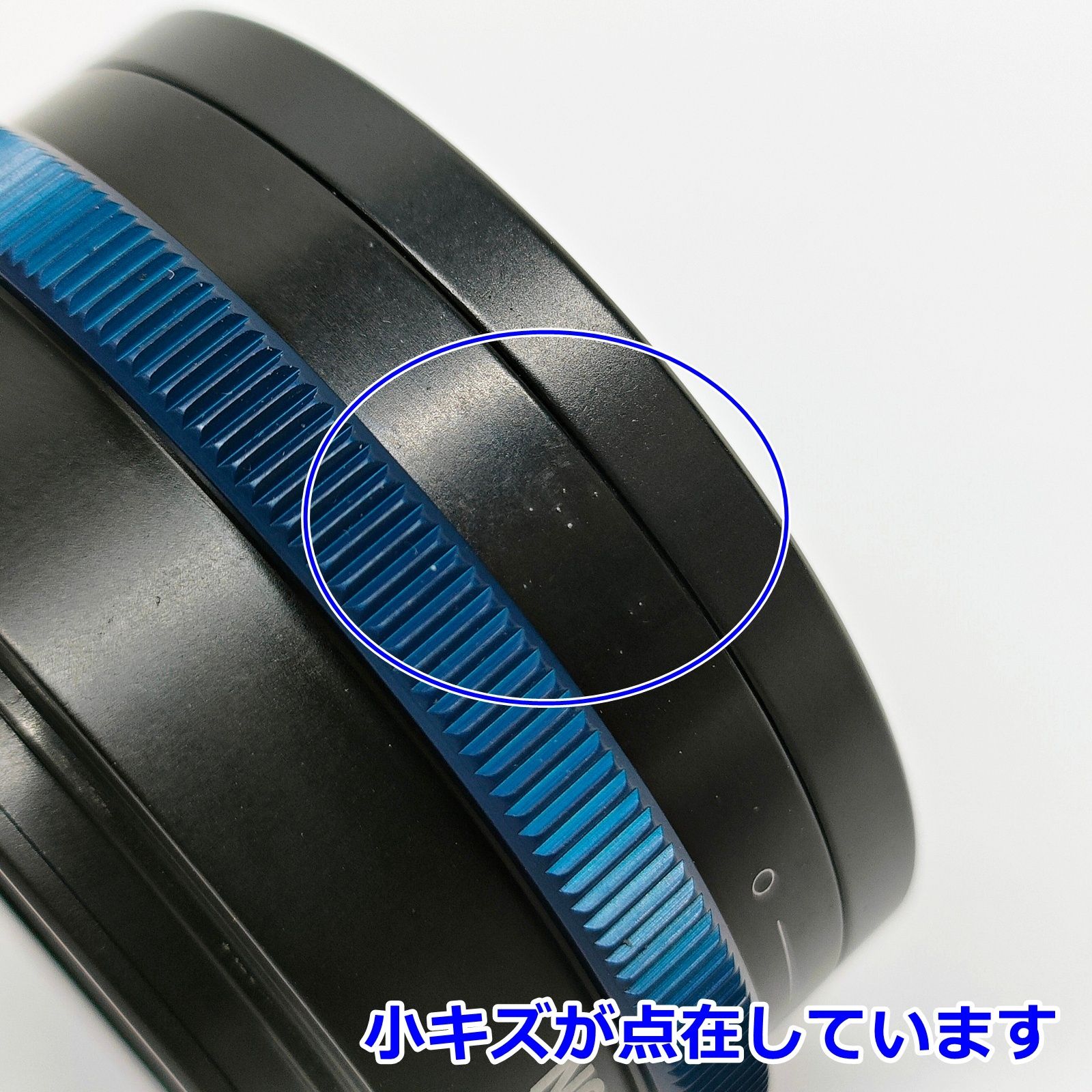 NOVOFLEX NEX PENT ソニーNEX マウントアダプター ペンタックスK レンズ用 Eマウント Nikon F Sony NEX カメラ ノボフレックス R2511-052 ANARI_COM_TR