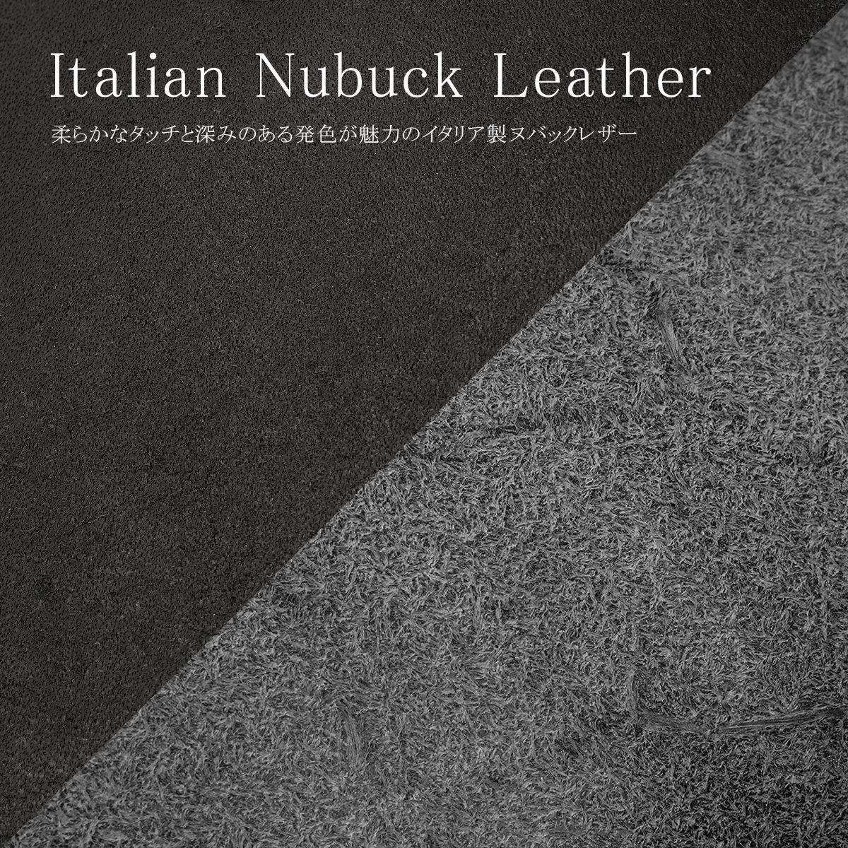 コンパクトウォレット