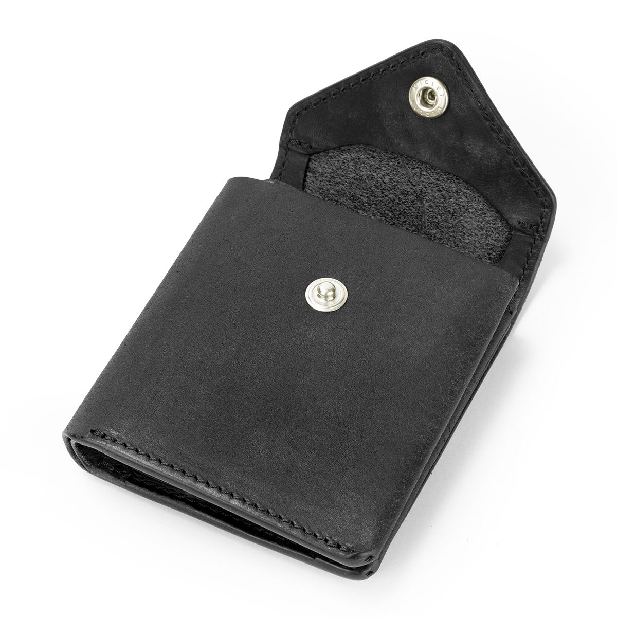 軽量 小さい財布