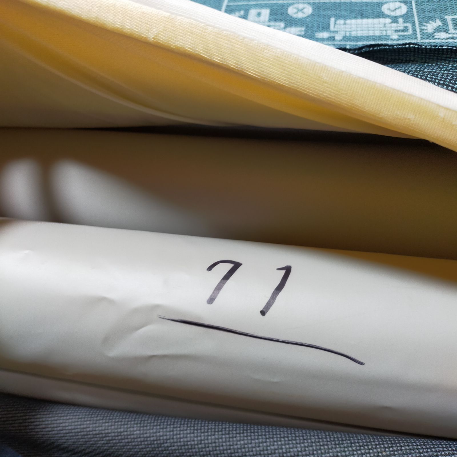 介護用品 福祉用具