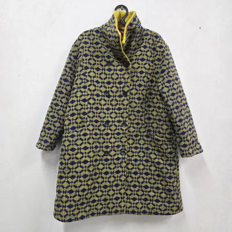 176 オイリリー レディース コート